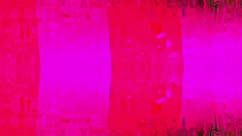 Background Light Motion Design Video Modern Abstract Pattern Animation Texture Video stock 282733696