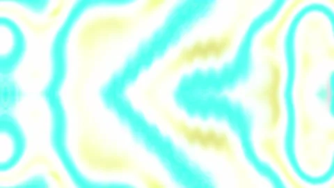 Background Light Motion Design Video Modern Abstract Pattern Animation Texture Видео 282733700