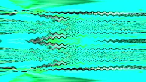 Background Light Motion Design Video Modern Abstract Pattern Animation Texture Video stock 282733718