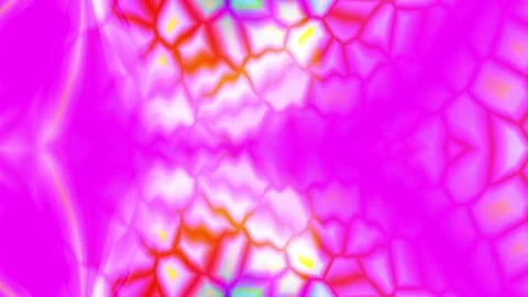 Background Light Motion Design Video Modern Abstract Pattern Animation Texture Vídeo Stock 282733752