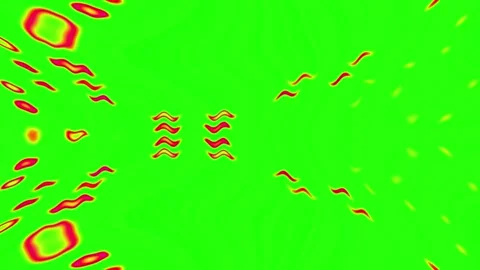 Background Light Motion Design Video Modern Abstract Pattern Animation Texture 스톡 동영상 282733757