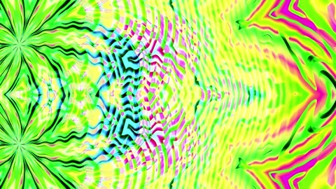 Background Light Motion Design Video Modern Abstract Pattern Animation Texture Stock-Footage 282733787