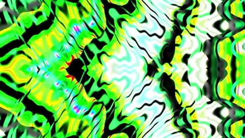 Background Light Motion Design Video Modern Abstract Pattern Animation Texture Video stock 282733966