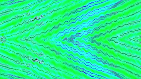 Background Light Motion Design Video Modern Abstract Pattern Animation Texture Stock Footage 282734497