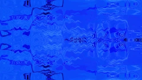 Background Light Motion Design Video Modern Abstract Pattern Animation Texture Stock-Footage 282734994