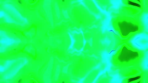 Background Light Motion Design Video Modern Abstract Pattern Animation Texture Video stock 282735528