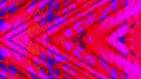 Background Light Motion Design Video Modern Abstract Pattern Animation Texture 스톡 동영상 282735992