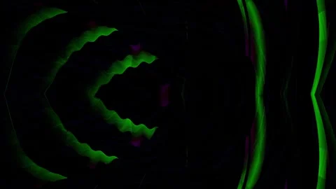Background Light Motion Design Video Modern Abstract Pattern Animation Texture Stock-Footage 282736428