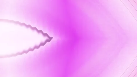 Background Light Motion Design Video Modern Abstract Pattern Animation Texture Stock Footage 282736504