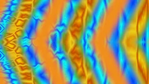 Background Light Motion Design Video Modern Abstract Pattern Animation Texture Stock-Footage 282736510