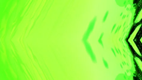 Background Light Motion Design Video Modern Abstract Pattern Animation Texture Stock Footage 282736832