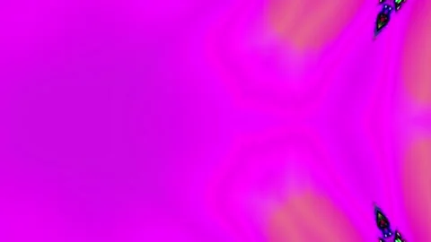 Background Light Motion Design Video Modern Abstract Pattern Animation Texture Video stock 282736846