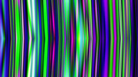 Background Light Motion Design Video Modern Abstract Pattern Animation Texture Video stock 282736893