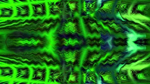 Background Light Motion Design Video Modern Abstract Pattern Animation Texture Stock Footage 282737352