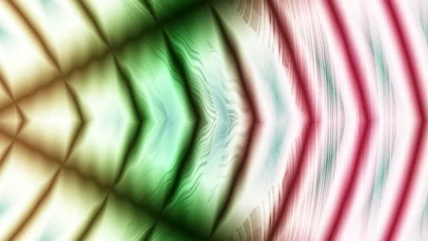 Background Light Motion Design Video Modern Abstract Pattern Animation Texture Video stock 282737375