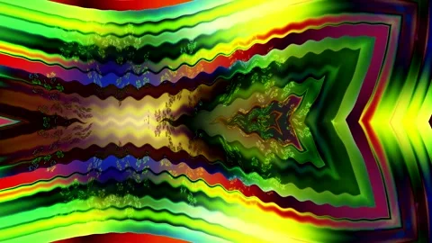 Background Light Motion Design Video Modern Abstract Pattern Animation Texture Stock Footage 282737450