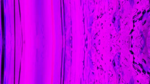 Background Light Motion Design Video Modern Abstract Pattern Animation Texture Stock Footage 282737462