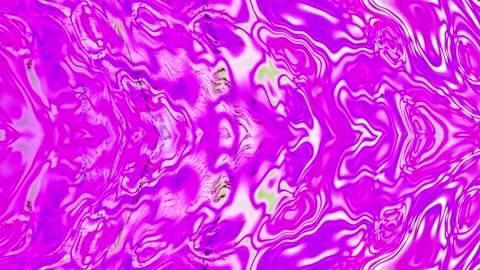 Background Light Motion Design Video Modern Abstract Pattern Animation Texture Stock Footage 282737477