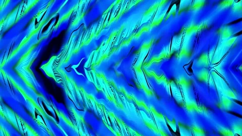 Background Light Motion Design Video Modern Abstract Pattern Animation Texture Stock Footage 282737496