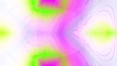 Background Light Motion Design Video Modern Abstract Pattern Animation Texture Vídeo Stock 282737497
