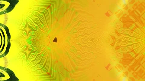 Background Light Motion Design Video Modern Abstract Pattern Animation Texture Stock Footage 282737512