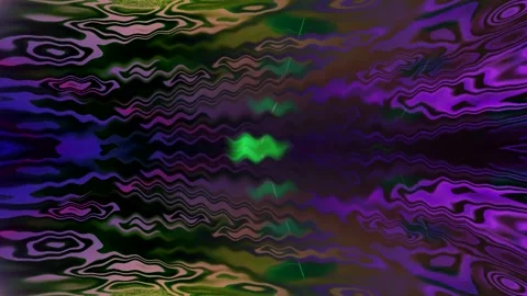 Background Light Motion Design Video Modern Abstract Pattern Animation Texture Stock Footage 282737519