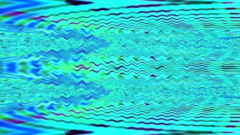 Background Light Motion Design Video Modern Abstract Pattern Animation Texture Stock Footage 282737543