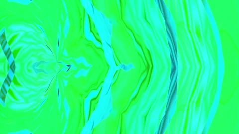 Background Light Motion Design Video Modern Abstract Pattern Animation Texture Stock Footage 282737559