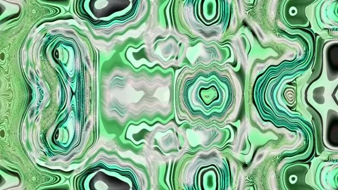 Background Light Motion Design Video Modern Abstract Pattern Animation Texture Stock Footage 282737574