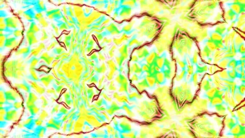 Background Light Motion Design Video Modern Abstract Pattern Animation Texture Stock Footage 282737578