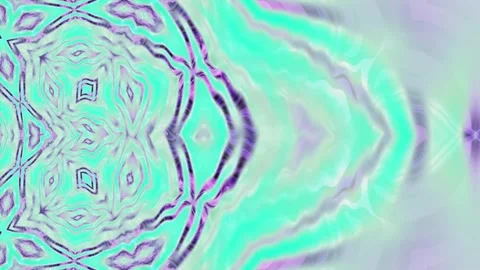 Background Light Motion Design Video Modern Abstract Pattern Animation Texture Stock Footage 282737662
