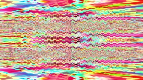 Background Light Motion Design Video Modern Abstract Pattern Animation Texture 스톡 동영상 282737674