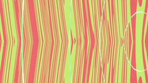Background Light Motion Design Video Modern Abstract Pattern Animation Texture Stock Footage 282737682