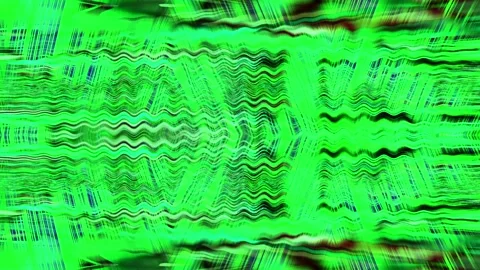 Background Light Motion Design Video Modern Abstract Pattern Animation Texture Stock Footage 282737921
