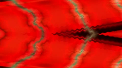 Background Light Motion Design Video Modern Abstract Pattern Animation Texture Stock Footage 282738049