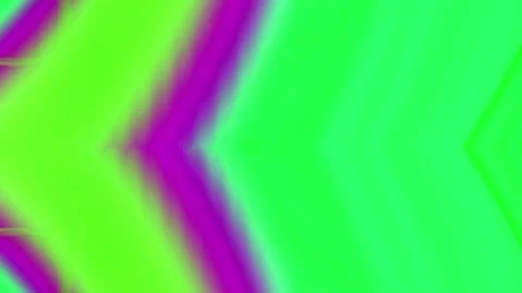 Background Light Motion Design Video Modern Abstract Pattern Animation Texture Stock Footage 282739018