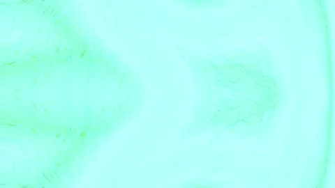 Background Light Motion Design Video Modern Abstract Pattern Animation Texture Stock-Footage 282739019