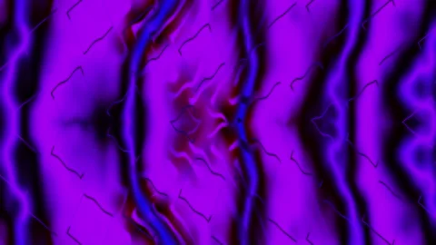 Background Light Motion Design Video Modern Abstract Pattern Animation Texture Video stock 282739028