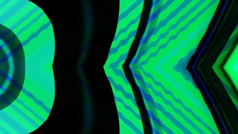 Background Light Motion Design Video Modern Abstract Pattern Animation Texture Video stock 282739066