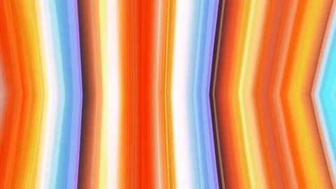 Background Light Motion Design Video Modern Abstract Pattern Animation Texture Stock Footage 282739117