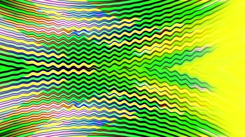 Background Light Motion Design Video Modern Abstract Pattern Animation Texture Stock Footage 282739125