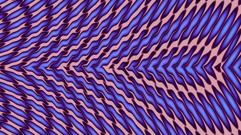 Background Light Motion Design Video Modern Abstract Pattern Animation Texture Stock Footage 282739160