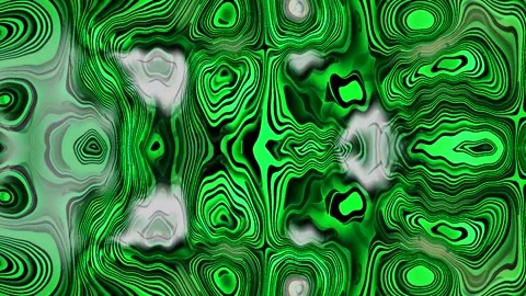 Background Light Motion Design Video Modern Abstract Pattern Animation Texture Stock Footage 282739168