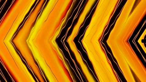 Background Light Motion Design Video Modern Abstract Pattern Animation Texture Stock Footage 282739608