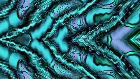 Background Light Motion Design Video Modern Abstract Pattern Animation Texture Stock Footage 282739657