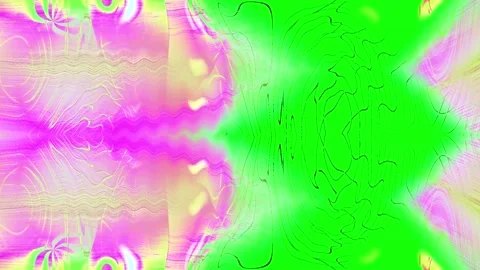 Background Light Motion Design Video Modern Abstract Pattern Animation Texture Stock Footage 282740165