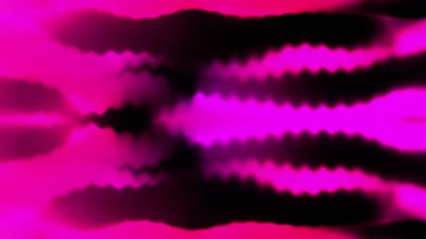 Background Light Motion Design Video Modern Abstract Pattern Animation Texture Stock Footage 282740258