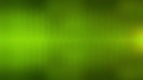 Background Light Motion Design Video Modern Abstract Pattern Animation Texture Stock Footage 282740268