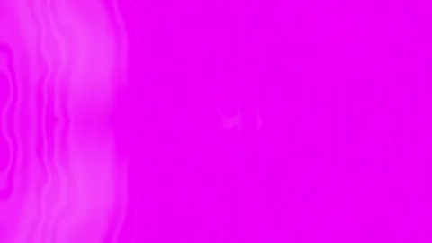 Background Light Motion Design Video Modern Abstract Pattern Animation Texture Video stock 282740272