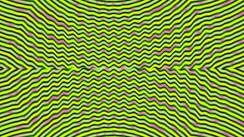 Background Light Motion Design Video Modern Abstract Pattern Animation Texture Stock Footage 282740287